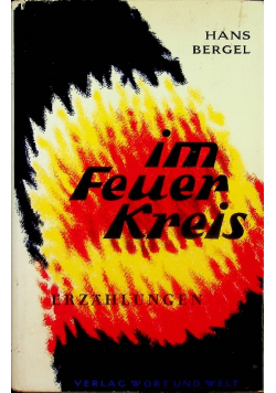 Im feuerkreis
