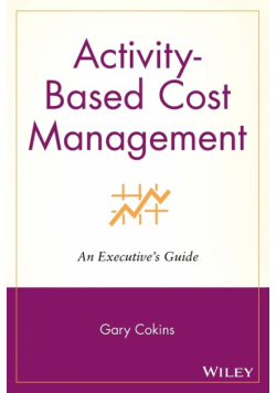 Cost Management pb