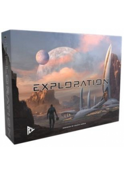 Exploration