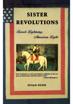 Sister Revolutions