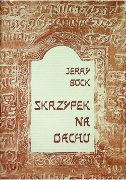 Skrzypek na dachu