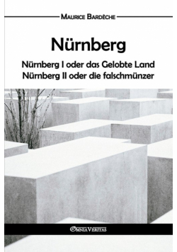 Nürnberg