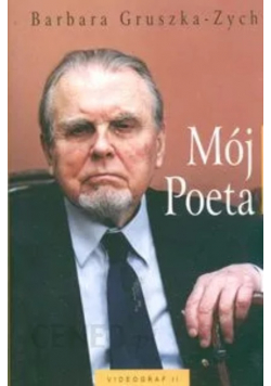 Mój poeta