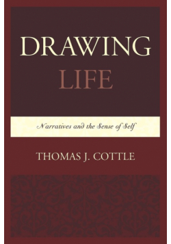 Drawing Life