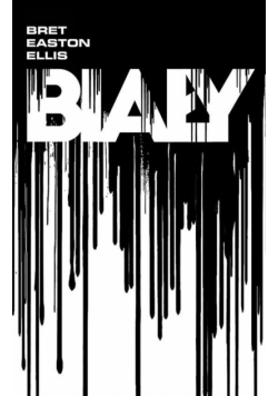 Biały