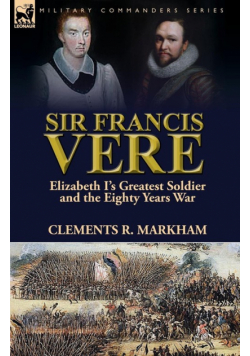 Sir Francis Vere