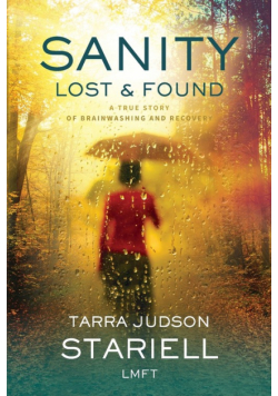 SANITY Lost & Found