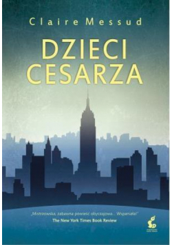 Dzieci cesarza
