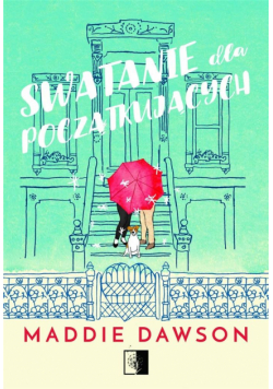 Swatanie dla początkujących