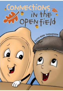 Connections in the Open Field