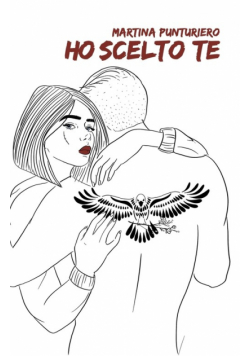 Ho scelto te