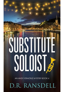 Substitute Soloist