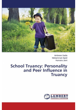 School Truancy