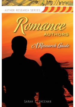 Romance Authors