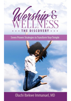 Worship & Wellness