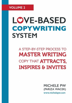 Love-Based Copywriting System