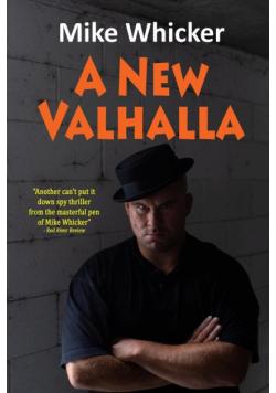 A New Valhalla