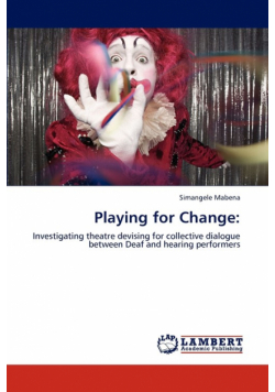 Playing for Change