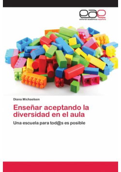 Enseñar aceptando la diversidad en el aula