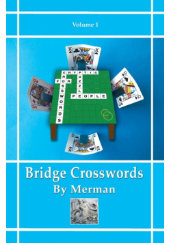 Bridge Crosswords