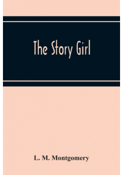 The Story Girl