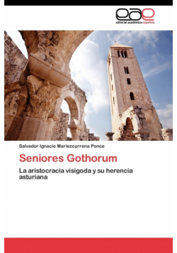 Seniores Gothorum