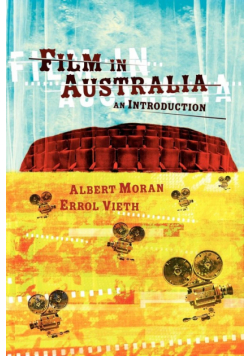 Film in Australia
