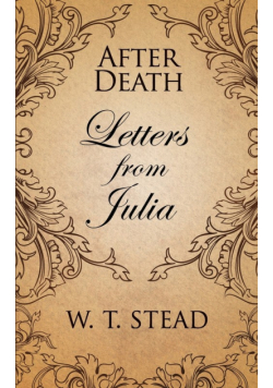 After Death