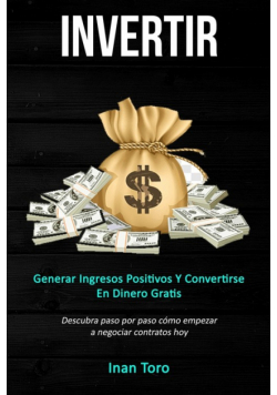Invertir