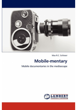 Mobile-mentary