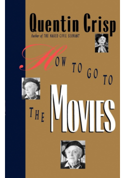 How to Go to the Movies
