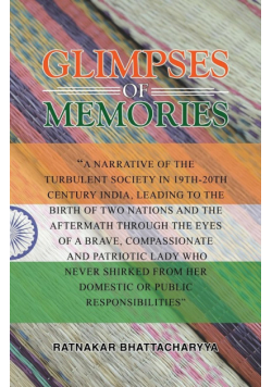 Glimpses of Memories