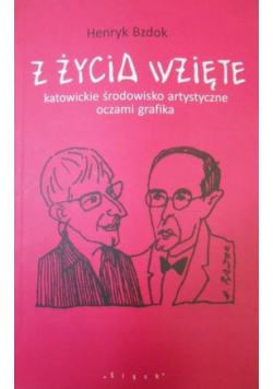 Z życia wzięte