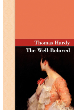 The Well Beloved