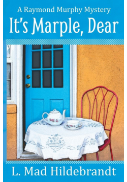 It's Marple, Dear