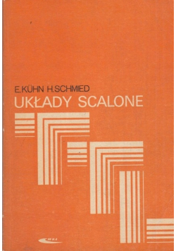 Układy scalone