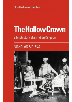The Hollow Crown