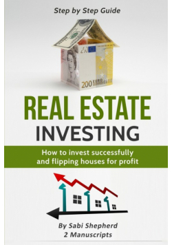 Real Estate Investing