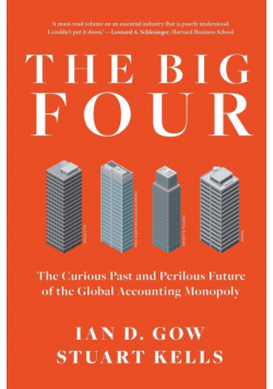 The Big Four