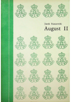 August II