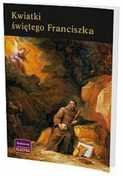 Kwiatki Świętego Franciszka Siedmioróg
