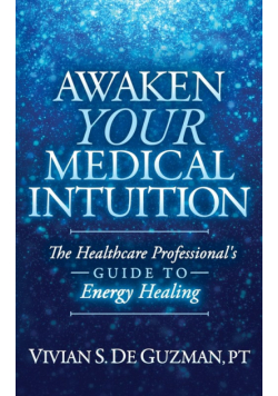 Awaken Your Medical Intuition