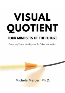 Visual Quotient