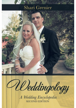 Weddingology