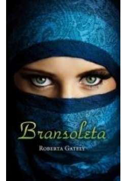 Bransoleta