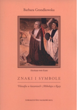 Znaki i symbole