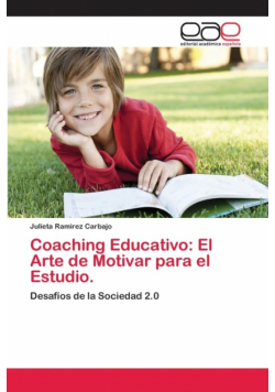 Coaching Educativo