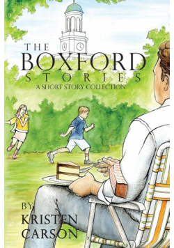 The Boxford Stories