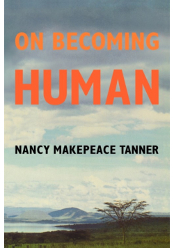 On Becoming Human