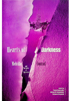 Hearts of darkness